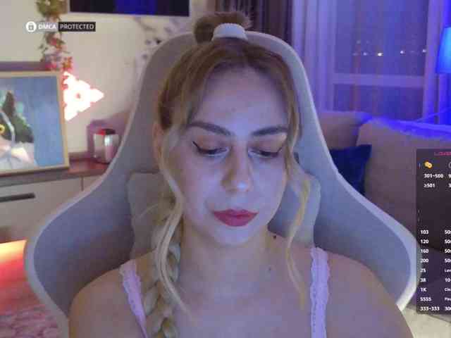 Danil__Kolbasenko webcam