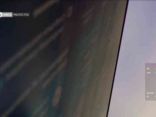 capuchina_v_taverne webcam