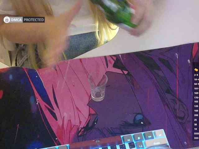 Danil__Kolbasenko webcam