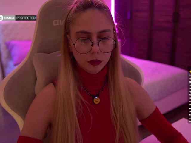 capuchina_v_taverne webcam