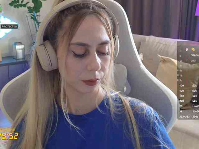 Danil__Kolbasenko webcam