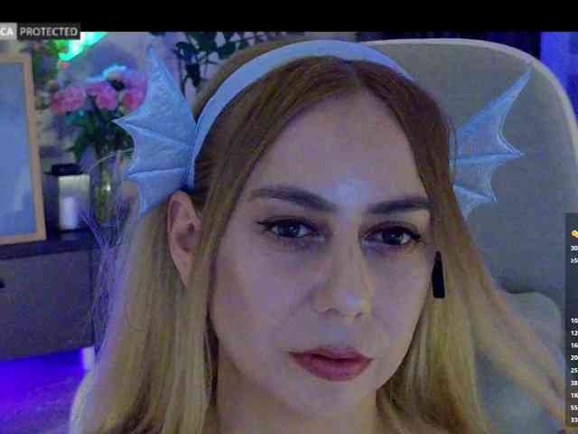 Danil__Kolbasenko webcam