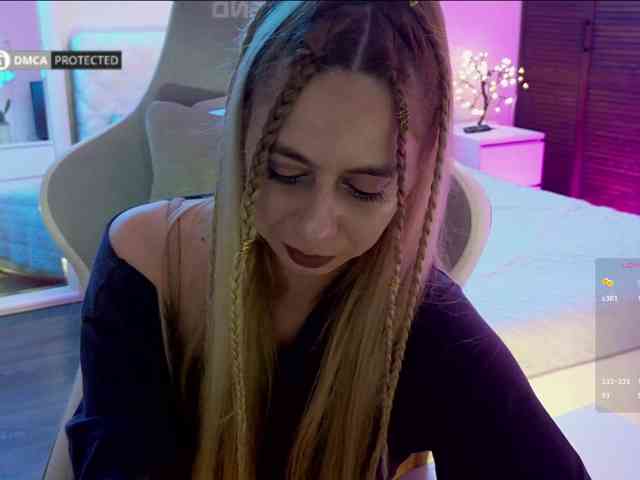 capuchina_v_taverne webcam