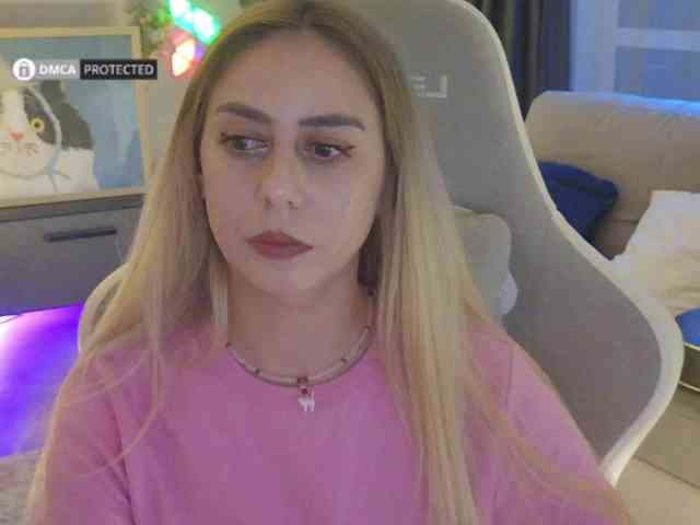 Danil__Kolbasenko webcam