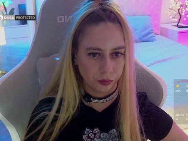 capuchina_v_taverne webcam