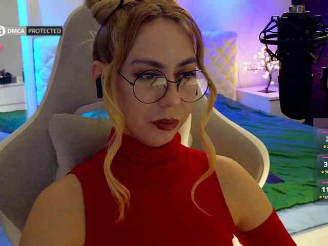 capuchina_v_taverne webcam