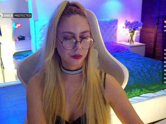 capuchina_v_taverne webcam