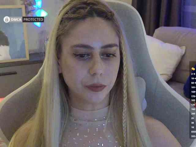 Danil__Kolbasenko webcam