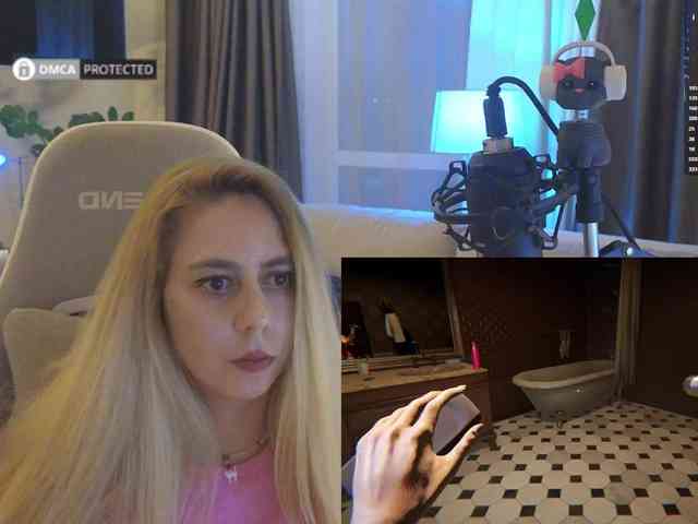 Danil__Kolbasenko webcam