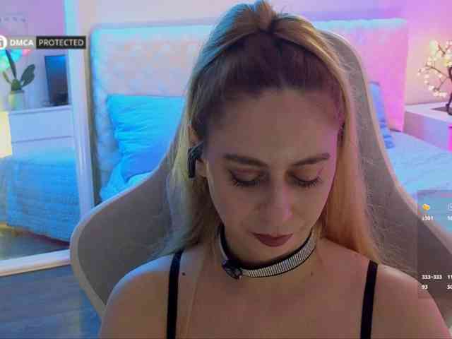 capuchina_v_taverne webcam