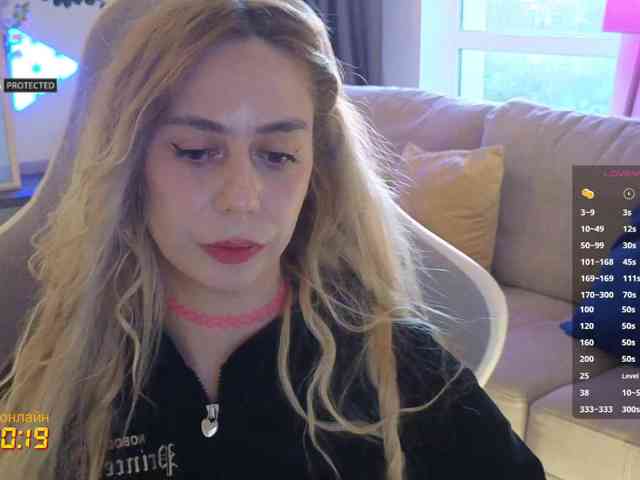 Danil__Kolbasenko webcam