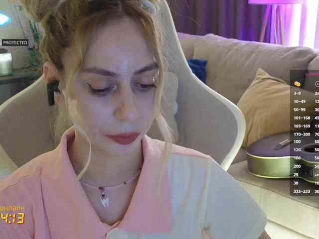 Danil__Kolbasenko webcam