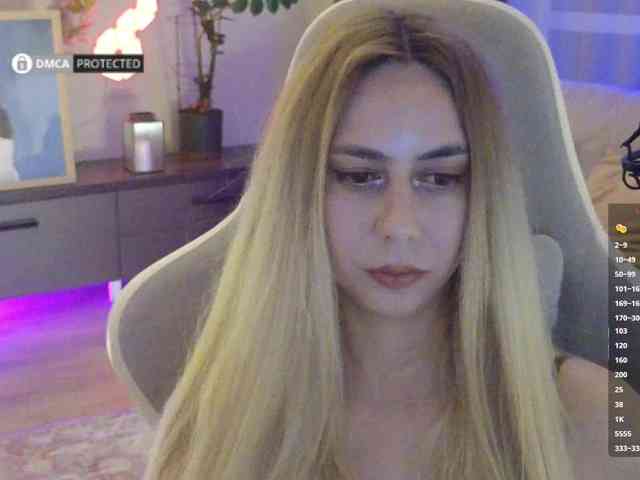Danil__Kolbasenko webcam