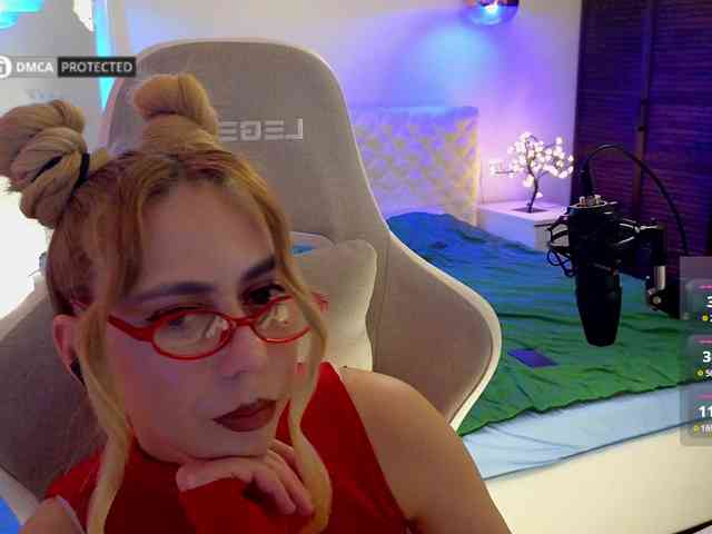 capuchina_v_taverne webcam
