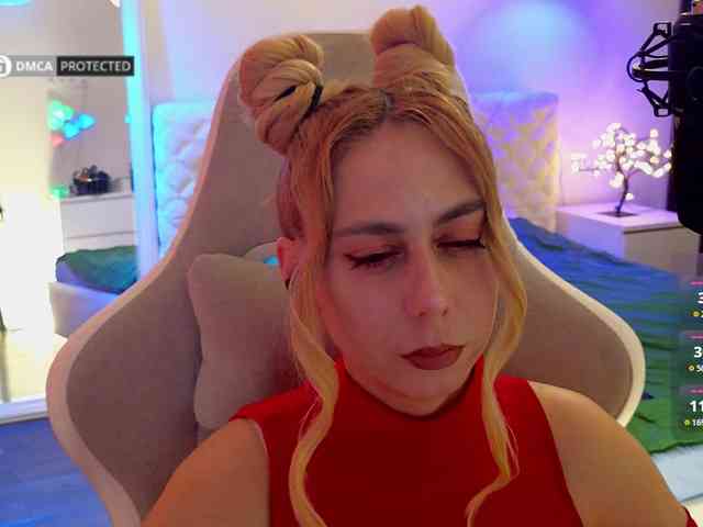 capuchina_v_taverne webcam