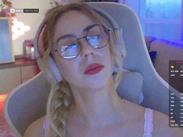 Danil__Kolbasenko webcam