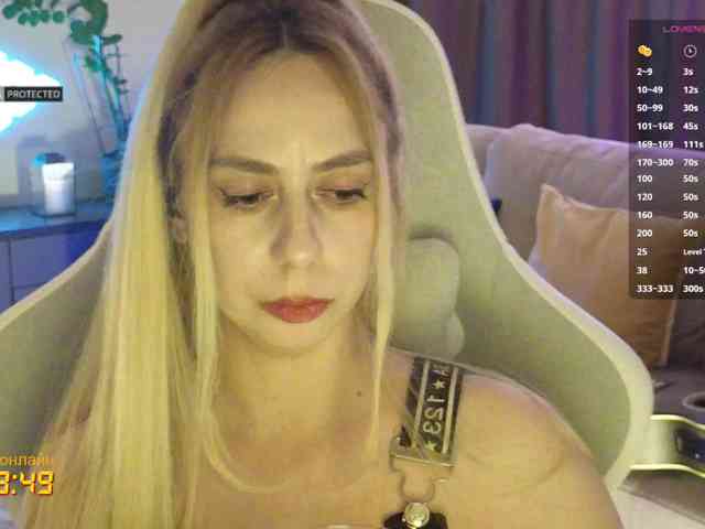 Danil__Kolbasenko webcam