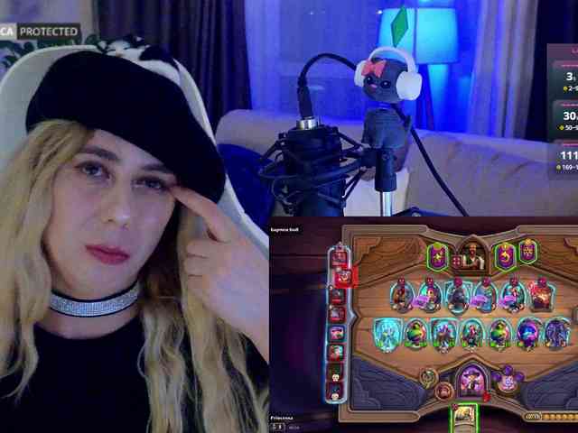 capuchina_v_taverne webcam