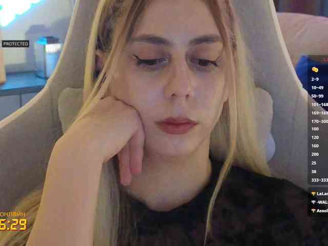 Danil__Kolbasenko webcam