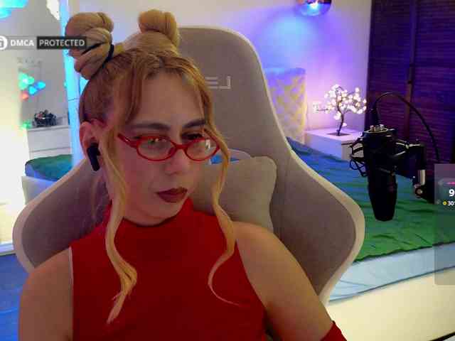 capuchina_v_taverne webcam