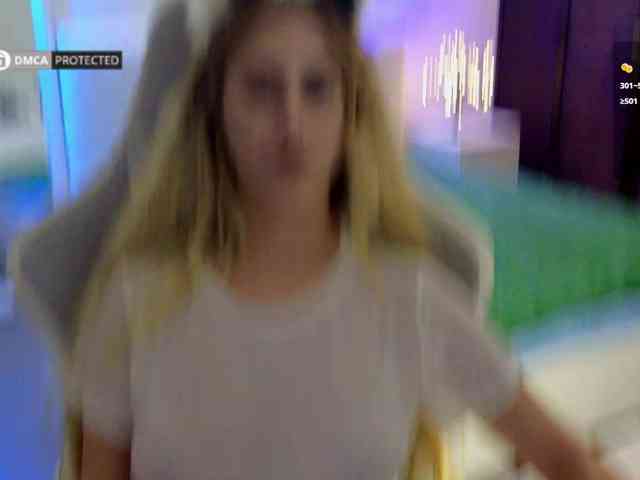 capuchina_v_taverne webcam