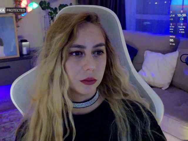 capuchina_v_taverne webcam