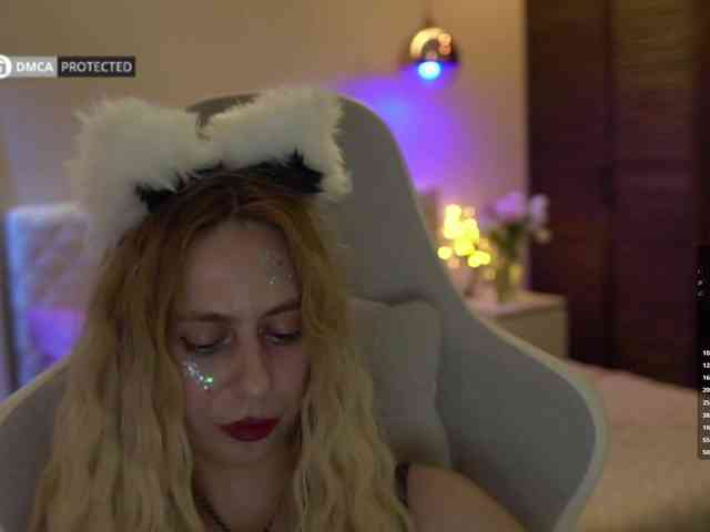 capuchina_v_taverne webcam