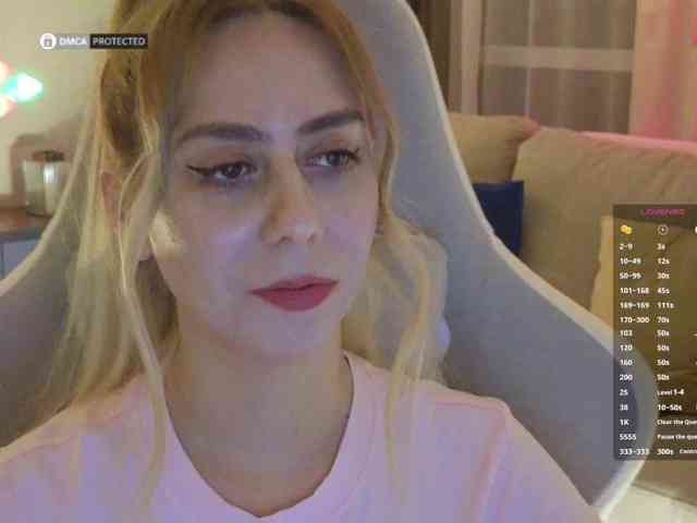 Danil__Kolbasenko webcam