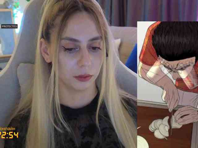 Danil__Kolbasenko webcam