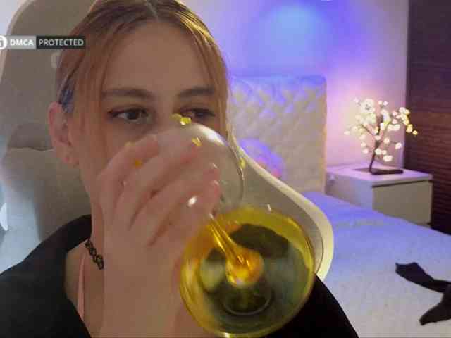 capuchina_v_taverne webcam