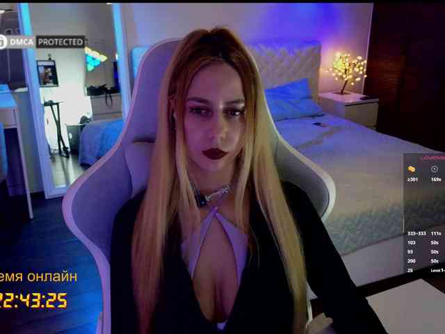 capuchina_v_taverne webcam