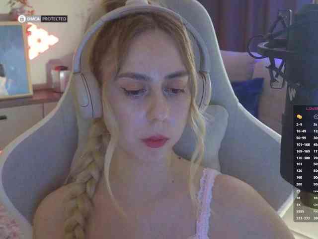 Danil__Kolbasenko webcam