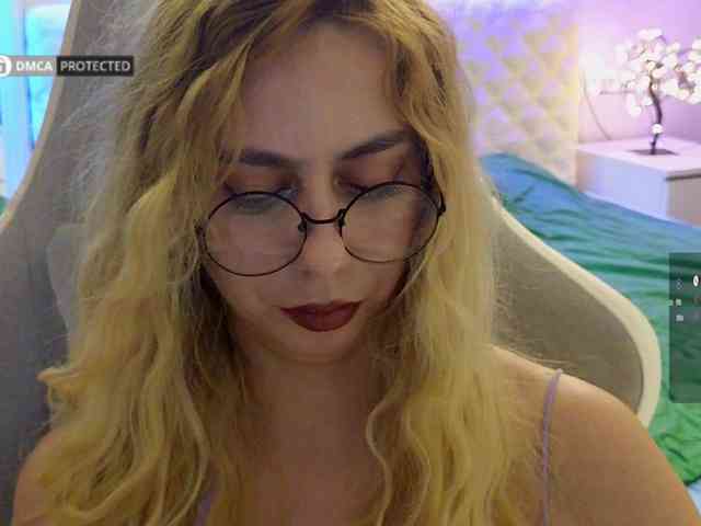 capuchina_v_taverne webcam