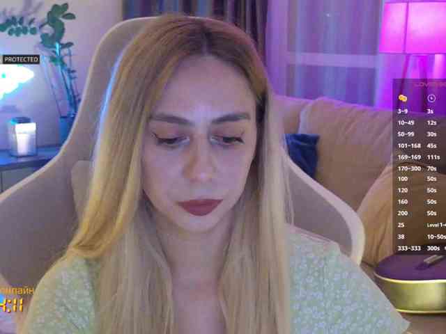 Danil__Kolbasenko webcam