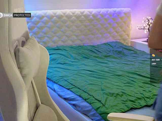 capuchina_v_taverne webcam