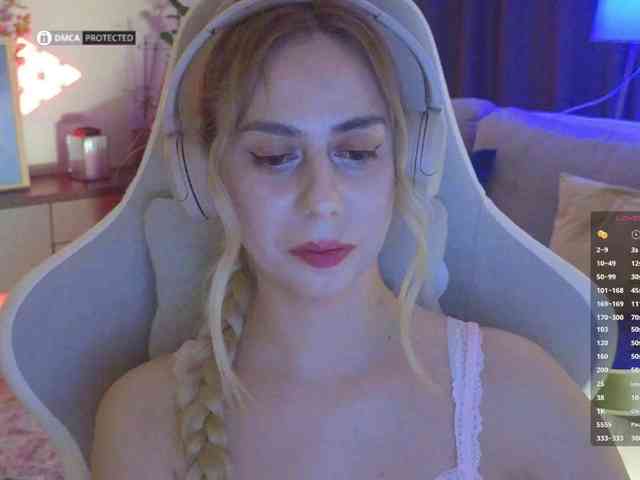 Danil__Kolbasenko webcam