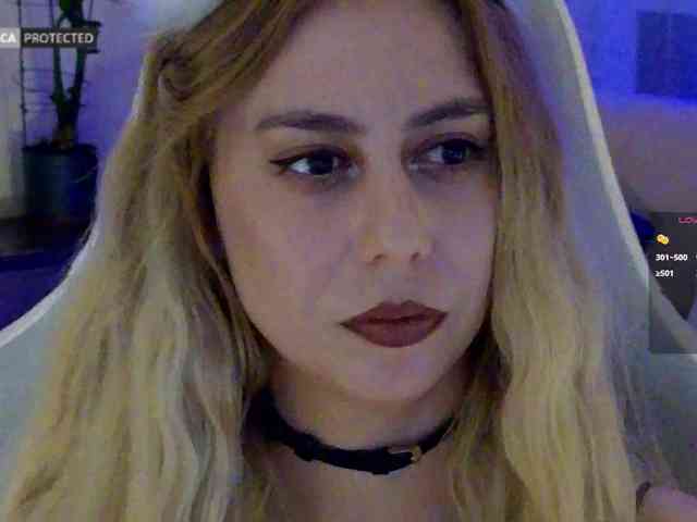 capuchina_v_taverne webcam
