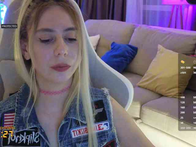 Danil__Kolbasenko webcam