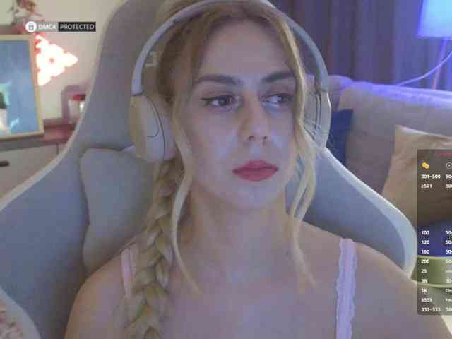 Danil__Kolbasenko webcam