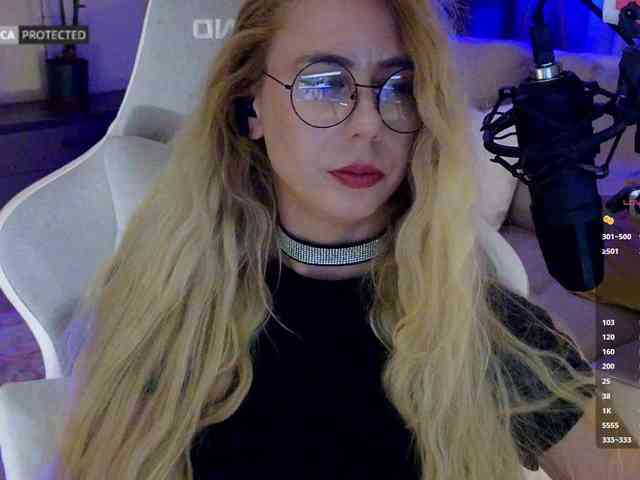capuchina_v_taverne webcam