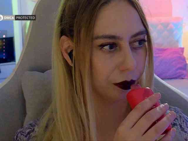 capuchina_v_taverne webcam