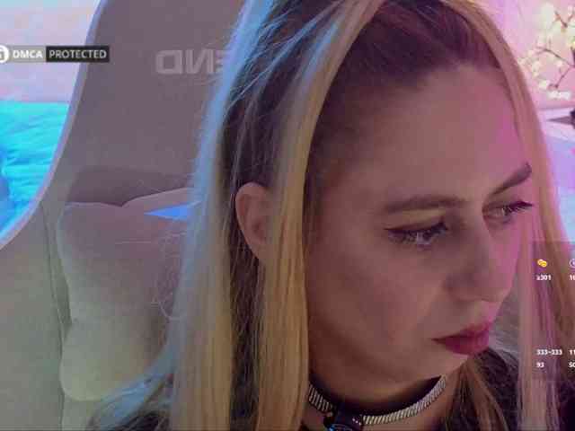 capuchina_v_taverne webcam