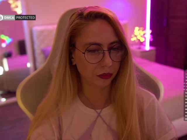 capuchina_v_taverne webcam