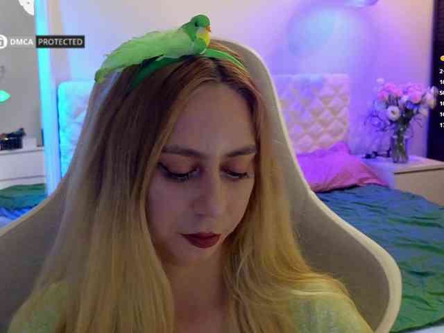 capuchina_v_taverne webcam