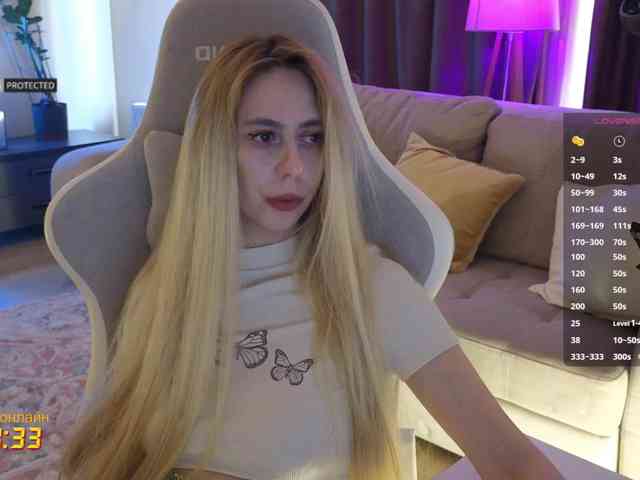 Danil__Kolbasenko webcam