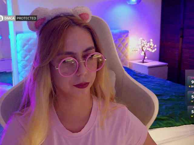 capuchina_v_taverne webcam