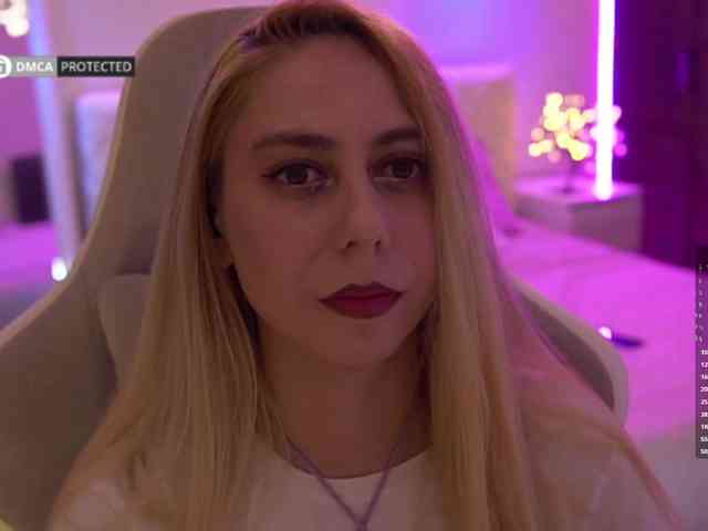 capuchina_v_taverne webcam