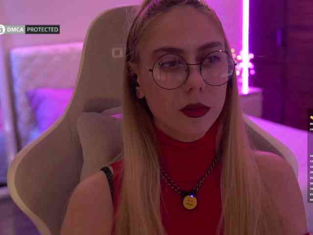 capuchina_v_taverne webcam