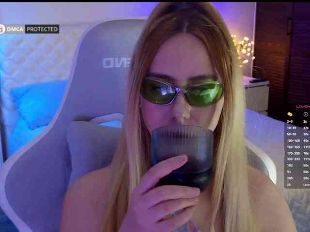 capuchina_v_taverne webcam