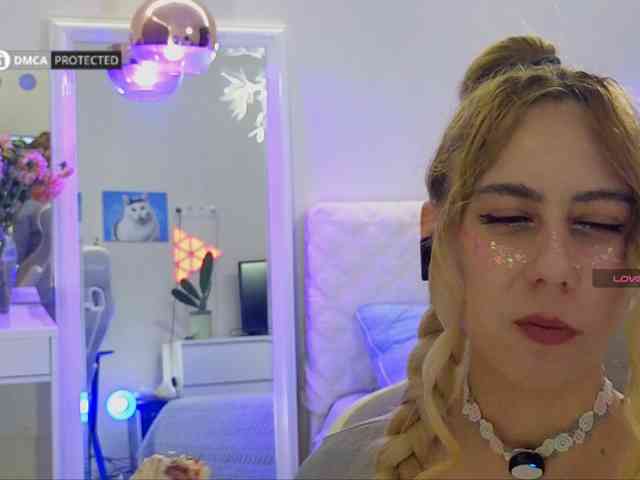 capuchina_v_taverne webcam
